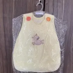 ベビースリーパー