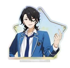 朔間零 あんスタ 一番くじ D賞 アクスタ