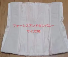 2026年最新】ブライダルインナー four sis＆co.の人気アイテム - メルカリ