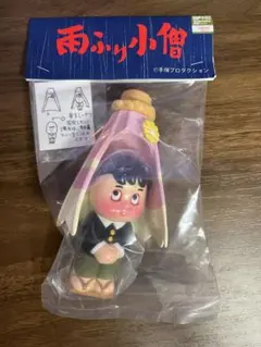 新品 WF2026S ソフビ ALL OKTOYS 魔神英雄伝ワタル ヒミコ ALL OKTOYS 魔神英雄伝ワタル ヒミコ ソフビ WF2026S - メルカリ