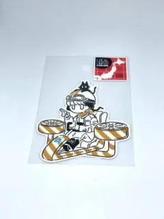 B-SIDE LABEL 【南船場店限定】シウチトモミ