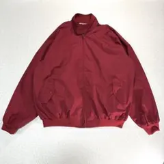 Item thumbnail for item cfa0312e-d5a4-4553-8d60-a7be7537b3ea