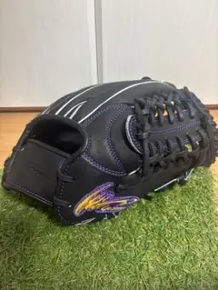 Item thumbnail for item 4eeb0f4f-fd61-4b63-89f2-4aa5131eb1dd