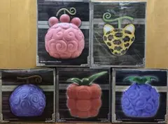 Item thumbnail for item e187a928-23a0-4cd3-afad-d97c91fbb2bd