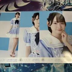 2026年最新】山野愛月 生写真の人気アイテム - メルカリ