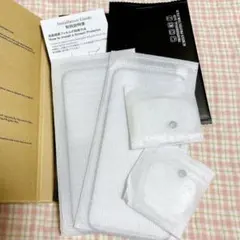 iPhone 14 Pro 画面保護　カメラ　2枚入り　ガラスフィルム