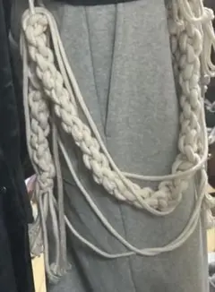 2026年最新】ロエン roen ウォレットチェーンの人気アイテム - メルカリ