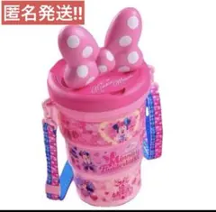 ミニーのファンダーランド　ポップコーンバケット パルパルーザ　ディズニーランド