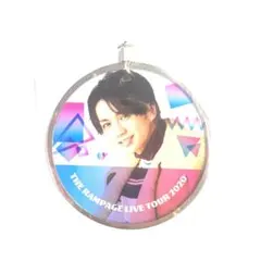 吉野北人 RMPG アクリルキーホルダー フォトキーホルダー