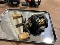 2025年最新】ktf レボの人気アイテム - メルカリ