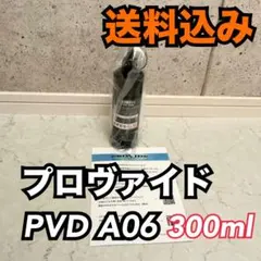 2026年最新】pvd-a06の人気アイテム - メルカリ