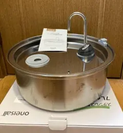 Item thumbnail for item 4c7ce52f-cf60-4198-956c-e52f3e00e215