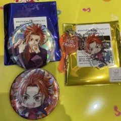 2025年最新】朝日奈侑介の人気アイテム - メルカリ