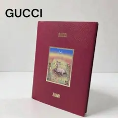 2026年最新】GUCCI 本 アート・デザイン・音楽の人気アイテム - メルカリ