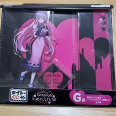 な*K様 巡音ルカグッズ　19点まとめ売り 巡音ルカ グッズ – Anime Store JP（アニメストア.JP）