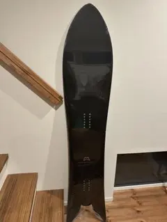 ★☆中古良品！ FIELD EARTH DESIGN X1 165.3cm 中古良品！ FIELD EARTH DESIGN X1 165.3cm Fieldearth X1 165cm