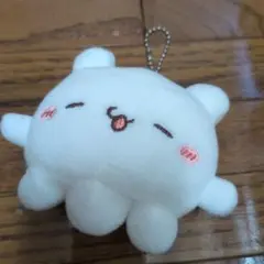 らぶいーず　マスコットキーホルダー
