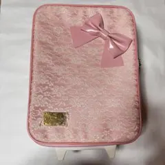 2026年最新】LIZ LISA レディース キャリーケースの人気アイテム