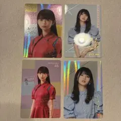 2025年最新】齋藤飛鳥 サインの人気アイテム - メルカリ