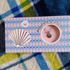 Item thumbnail for item 397cd7be-f822-4c72-b544-30734d1f8ea6