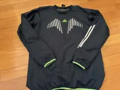 2026年最新】adidas サッカー ピステ・ウィンドブレーカーの人気