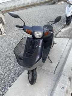 2025年最新】アプリオ エンジンの人気アイテム - メルカリ