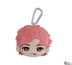 2025年最新】超特急 ぬいぐるみ ハルの人気アイテム - メルカリ