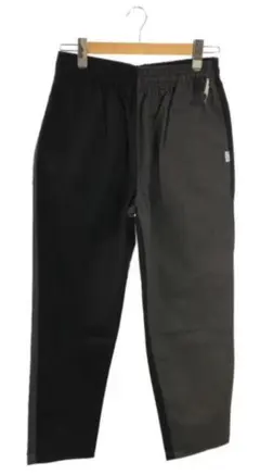 JOURNAL STANDARD relume カリフォルニアシェフパンツL