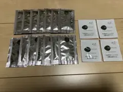 エムディア　クレンジング＋日焼け止めのサムネイル