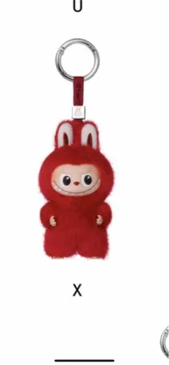 らぶぶ　ぬいぐるみ 楽天市場】【正規品保証・即出荷】 THE MONSTERS Big into