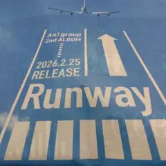 Item thumbnail for item 0b7bff96-0c36-414a-8f98-6780450b7249