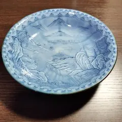 2025年最新】皿 肥前 哲三郎の人気アイテム - メルカリ