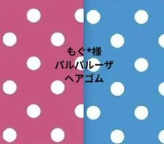 【もぐ*様　専用出品】