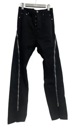 2025年最新】Mijko デニムの人気アイテム - メルカリ