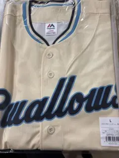 2026年最新】東京ヤクルトスワローズ 入会特典の人気アイテム - メルカリ