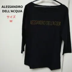 定価9万　アレッサンドロデラクア　新品 楽天市場】アレッサンドロデラクア（メンズファッション）の通販