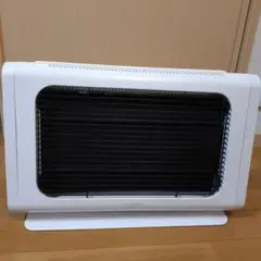 Item thumbnail for item 294b9e01-beaa-473c-9ddf-d95573e8176c