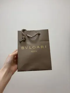 Item thumbnail for item 867d9d66-7920-4aaa-9424-1b774c340644