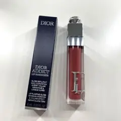 ディオール アディクト リップ マキシマイザー 009