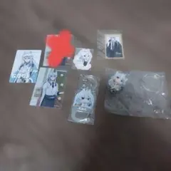 どぬくさんトレカまとめ売り【最終値下げ】 どぬく どぬくさん まとめ売り 最終値下げ‼️ - メルカリ