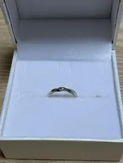 Item thumbnail for item c59419f4-f5ba-40a3-b0e8-5a8a20784677