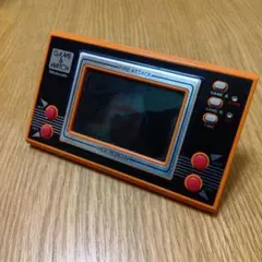 2026年最新】Game watchの人気アイテム - メルカリ