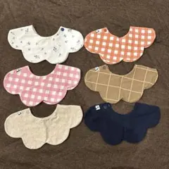 コニー　スタイ