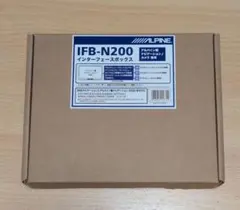 2026年最新】ifb-n200の人気アイテム - メルカリ