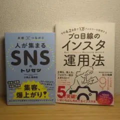 平均4.2カ月で1万フォロワーを実現する プロ目線のインスタ運用法