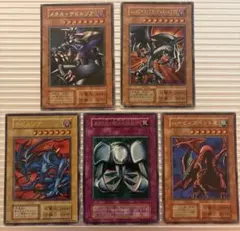 2025年最新】ハーピィズペットドラゴン 初期の人気アイテム