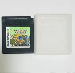 Item thumbnail for item f04e9e60-89a4-4ee2-906e-6fa24b9a09af