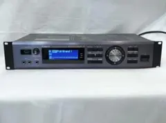 Roland USED 中古　INTEGRA-7 音源モジュール　ローランドのサムネイル