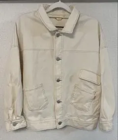 Item thumbnail for item 6b621ca5-c0c3-4306-9b27-1af92e5b2909