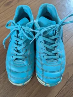 サッカーシューズ(トレーニングシューズ) 最終値下げ